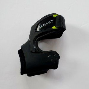 Donjoy POD Ankle Brace, Left, XS